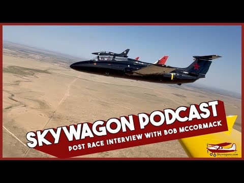 2025 Roswell Jet Gold Class Post Race Interview