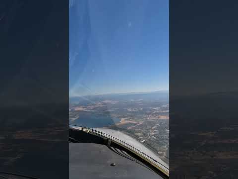 Flying the Beechcraft Premiere 1