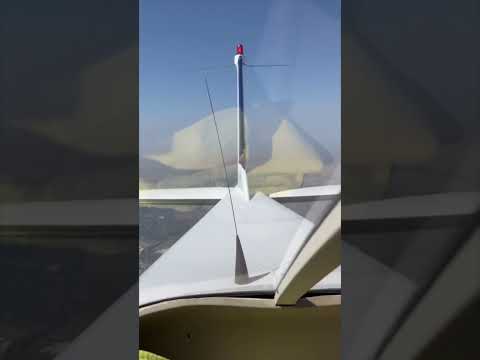 Cessna 150 Taildragger