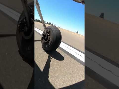 185 Landing at Placerville
