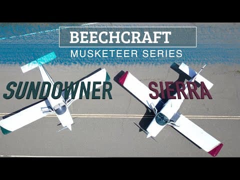 The Musketeer Series