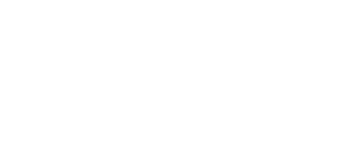 Skywagons.com