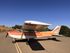 1973 Cessna 172M, $75,000 - (Here at Placerville) - N12213