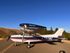 1978 Cessna 172N Skyhawk 180 HP, $175,900, - (Local to Placerville) - N737WE