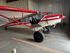 1953 PA-18 L21 160 HP Supercub, $220,000 - (Not here at Placerville) - N226T