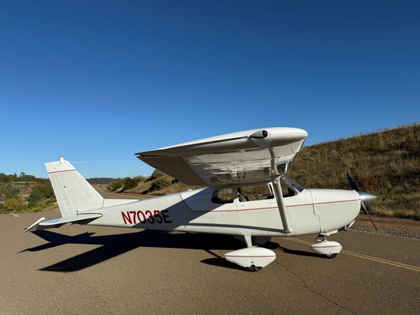 Damage History. How important is it these days?