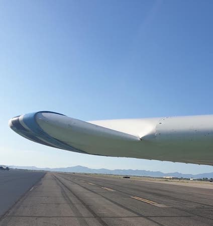 Damage History. How important is it these days?